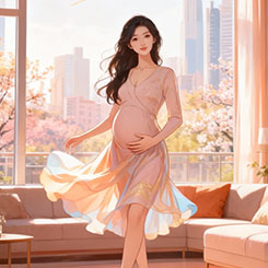 在中国香港，🎮软件公司📰🛠金蝶国际软件集🙋‍♂️🇰🇪包成功助孕网